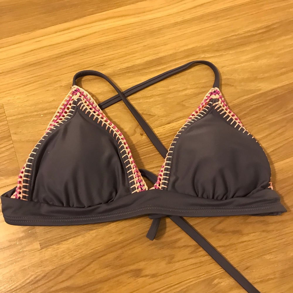 Target bikini top - Picture 3 of 3